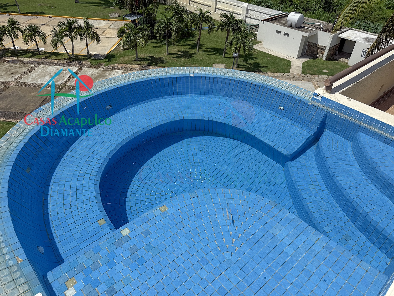 Son Vida Menorca 4 - Roof garden 32